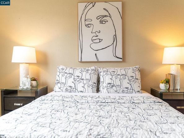 10 Bryce Canyon Pl, San Ramon CA 94582