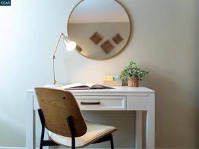 10 Bryce Canyon Pl, San Ramon CA 94582