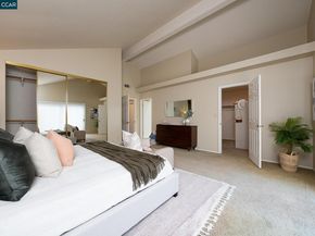 10 Bryce Canyon Pl, San Ramon CA 94582