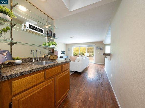 10 Bryce Canyon Pl, San Ramon CA 94582