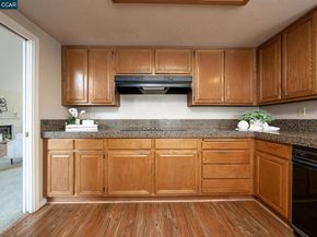 10 Bryce Canyon Pl, San Ramon CA 94582