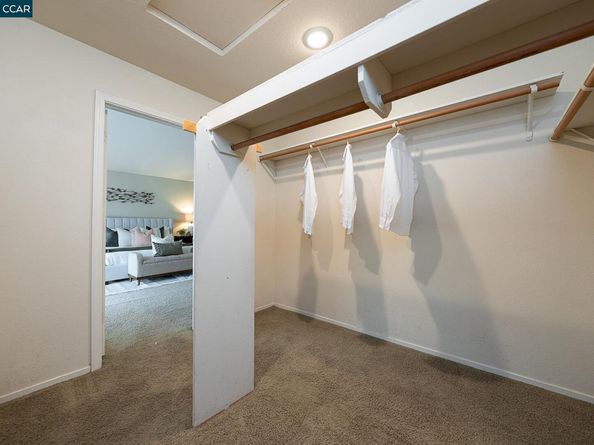 10 Bryce Canyon Pl, San Ramon CA 94582