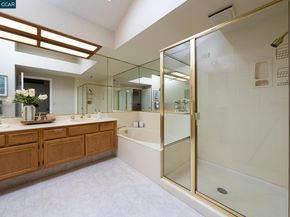 10 Bryce Canyon Pl, San Ramon CA 94582