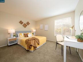 10 Bryce Canyon Pl, San Ramon CA 94582