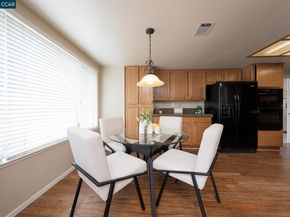 10 Bryce Canyon Pl, San Ramon CA 94582