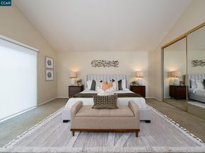 10 Bryce Canyon Pl, San Ramon CA 94582