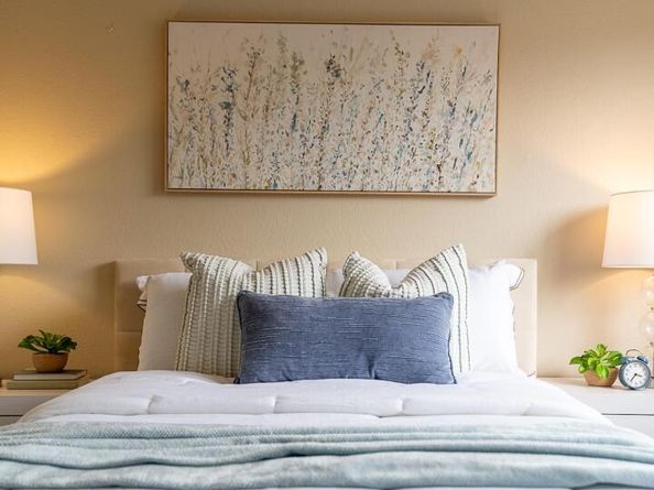 10 Bryce Canyon Pl, San Ramon CA 94582