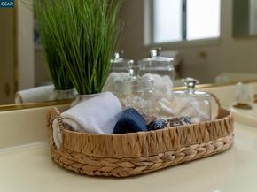 10 Bryce Canyon Pl, San Ramon CA 94582