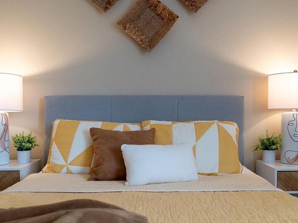 10 Bryce Canyon Pl, San Ramon CA 94582