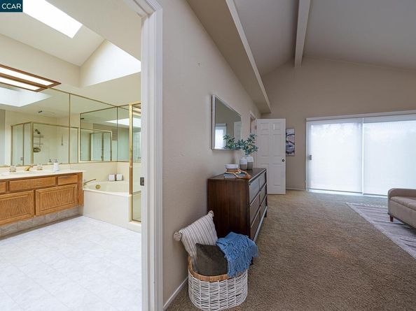 10 Bryce Canyon Pl, San Ramon CA 94582