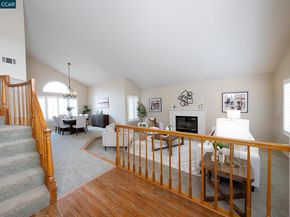 10 Bryce Canyon Pl, San Ramon CA 94582