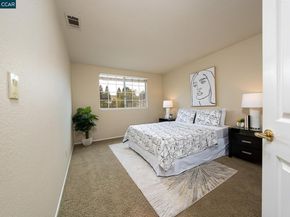 10 Bryce Canyon Pl, San Ramon CA 94582