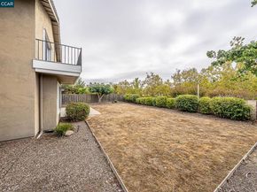 10 Bryce Canyon Pl, San Ramon CA 94582