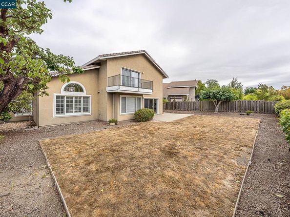 10 Bryce Canyon Pl, San Ramon CA 94582