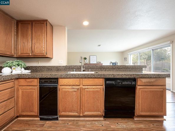 10 Bryce Canyon Pl, San Ramon CA 94582