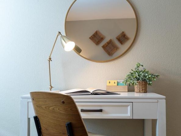 10 Bryce Canyon Pl, San Ramon CA 94582