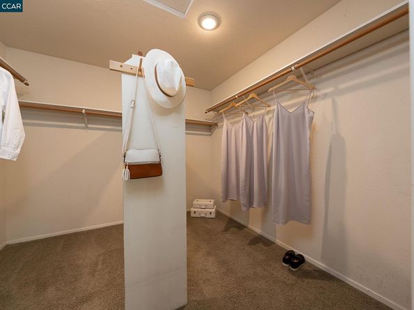 10 Bryce Canyon Pl, San Ramon CA 94582