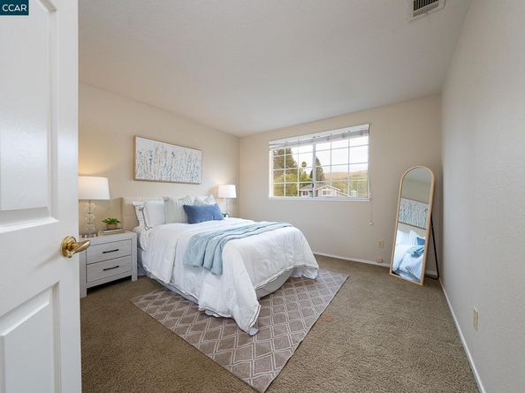 10 Bryce Canyon Pl, San Ramon CA 94582