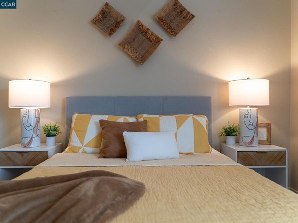 10 Bryce Canyon Pl, San Ramon CA 94582