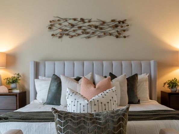 10 Bryce Canyon Pl, San Ramon CA 94582