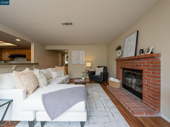 10 Bryce Canyon Pl, San Ramon CA 94582