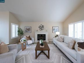 10 Bryce Canyon Pl, San Ramon CA 94582