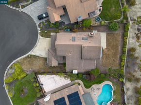 10 Bryce Canyon Pl, San Ramon CA 94582