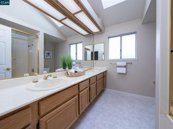 10 Bryce Canyon Pl, San Ramon CA 94582