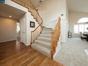 10 Bryce Canyon Pl, San Ramon CA 94582