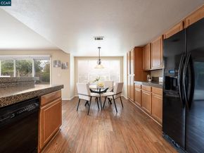 10 Bryce Canyon Pl, San Ramon CA 94582