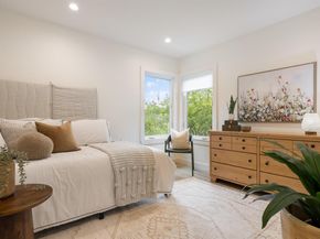8040 Crest, Oakland CA 94605
