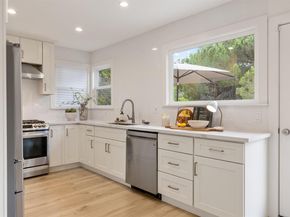 8040 Crest, Oakland CA 94605