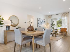 8040 Crest, Oakland CA 94605