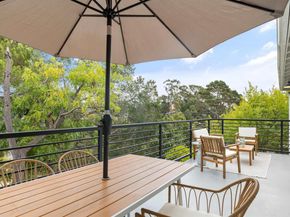 8040 Crest, Oakland CA 94605