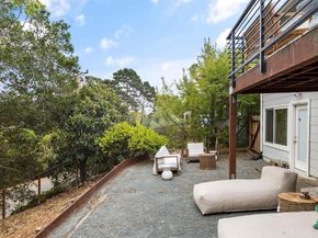 8040 Crest, Oakland CA 94605