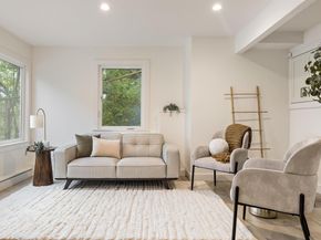 8040 Crest, Oakland CA 94605