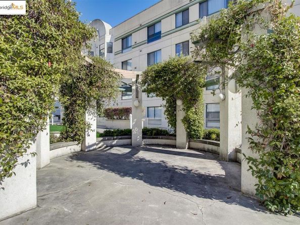 989 Webster Street #450, Oakland CA 94607