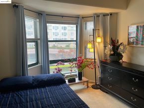 989 Webster Street #450, Oakland CA 94607