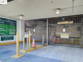 989 Webster Street #450, Oakland CA 94607