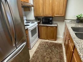 989 Webster Street #450, Oakland CA 94607