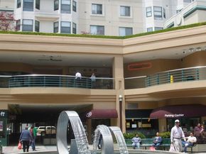 989 Webster Street #450, Oakland CA 94607