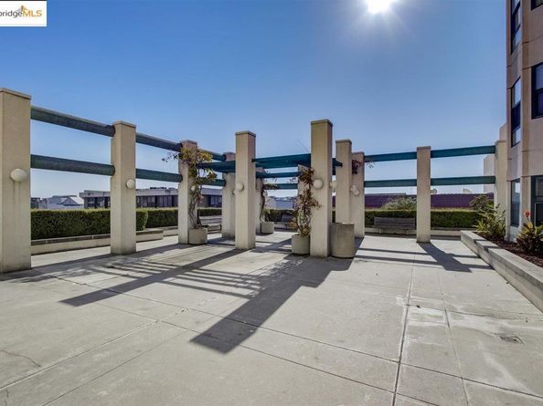 989 Webster Street #450, Oakland CA 94607