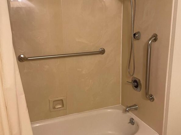 989 Webster Street #450, Oakland CA 94607