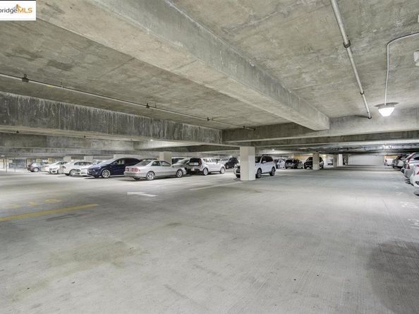 989 Webster Street #450, Oakland CA 94607