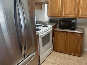 989 Webster Street #450, Oakland CA 94607