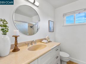1008 Rachele Rd, Walnut Creek CA 94597