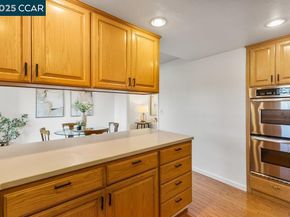 1008 Rachele Rd, Walnut Creek CA 94597