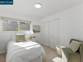 1008 Rachele Rd, Walnut Creek CA 94597