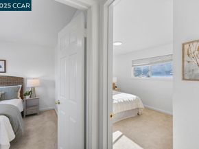 1008 Rachele Rd, Walnut Creek CA 94597
