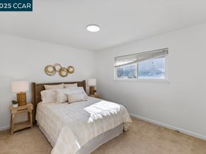 1008 Rachele Rd, Walnut Creek CA 94597